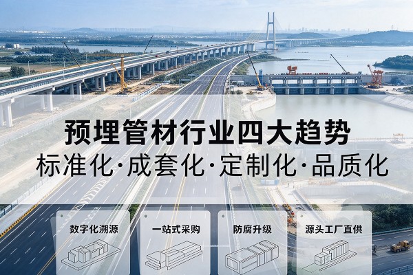 南岳行业发展趋势总结