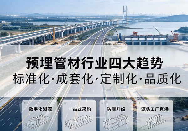 南岳行业发展趋势总结